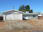 21125 Kenniston Street California City, CA 93505 - Image 2965182