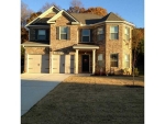 4670 Cabrini Place Cumming, GA 30028 - Image 2965221