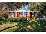 1068 N Druid Hills Circle Decatur, GA 30033 - Image 2965222