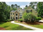 630 Hampton Bluff Lane Alpharetta, GA 30004 - Image 2965261