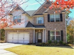 5064 Summer Haven Walk Buford, GA 30518 - Image 2965220