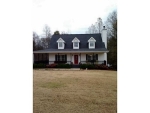 1111 Buffington Drive Pendergrass, GA 30567 - Image 2965219