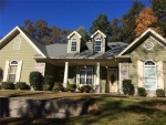 820 Wilshire Road Gainesville, GA 30501 - Image 2965218