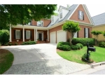 3416 Paces Ferry Circle Se Smyrna, GA 30080 - Image 2965263