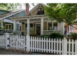 936 Austin Avenue Ne Atlanta, GA 30307 - Image 2965264