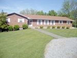 4918 Morganton Rd Greenback, TN 37742 - Image 2965201