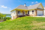 355 Southshore Drive Greenback, TN 37742 - Image 2965204