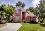 375 Parkwood Circle Greenback, TN 37742 - Image 2965205