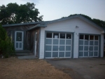 206 W Oakland Ave Seadrift, TX 77983 - Image 2965283