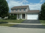 2861 Fieldbrook Ave Wauconda, IL 60084 - Image 2965260