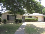 230 Covina Ave San Antonio, TX 78218 - Image 2965280