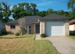 1138 Winnipeg Dr Corpus Christi, TX 78418 - Image 2965281