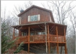 358 Payne Way Blairsville, GA 30512 - Image 2965215