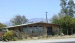 2309 East 36th Street Tucson, AZ 85713 - Image 2965303