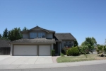 8615 Peach Blossom Way Antelope, CA 95843 - Image 2965391