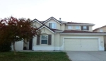 5204 Harston Way Antelope, CA 95843 - Image 2965395