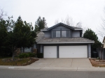 3847 Belle Creek Way Antelope, CA 95843 - Image 2965396