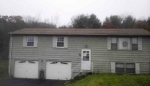 32 Wayne Ave Dudley, MA 01571 - Image 2965339