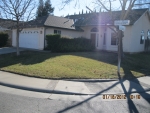 5300 Tierra Vista Way Antelope, CA 95843 - Image 2965398