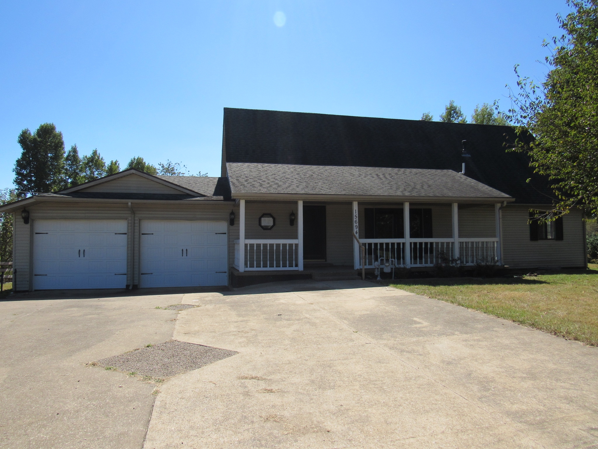 15694 S Hwy 259 - Image 2965389