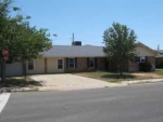 2724 Custer Ave Odessa, TX 79762 - Image 2965363