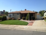 11325 Howard St Whittier, CA 90601 - Image 2965387