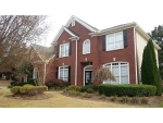 4101 Copper Creek Way Buford, GA 30519 - Image 2965454