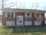 15516 Dearborn St South Holland, IL 60473 - Image 2965405