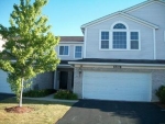 6508 Blue Sky Ln Matteson, IL 60443 - Image 2965407