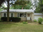 745 E Prairie Stree Marengo, IL 60152 - Image 2965406