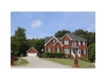 1760 Rubye Lee Lane Dacula, GA 30019 - Image 2965456