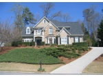 12315 Stevens Creek Drive Alpharetta, GA 30005 - Image 2965438