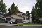 175 REBECCA WAY Folsom, CA 95630 - Image 2965419