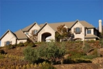 468 Rockport Cir Folsom, CA 95630 - Image 2965415