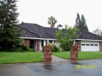 181 FALL RIVER Dr Folsom, CA 95630 - Image 2965417