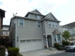 503 Sea View Dr Richmond, CA 94801 - Image 2965442