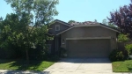 1530 Thurman Way Folsom, CA 95630 - Image 2965421