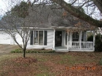 112 Stoney Brook Dr Carrollton, GA 30116 - Image 2965457