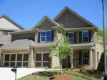 4810 Leatherstone Way Cumming, GA 30028 - Image 2965453