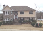 3988 Mortons Landing Ter Ellenwood, GA 30294 - Image 2965455