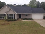 256 Pine Ridge Cir Winterville, GA 30683 - Image 2965426