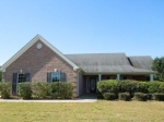 212 Taylor Ln Winterville, GA 30683 - Image 2965425