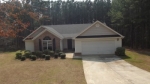 224 Bridges Dr Winterville, GA 30683 - Image 2965429