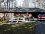 160 Evergreen Ter Winterville, GA 30683 - Image 2965430