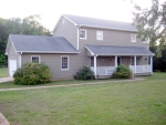 107 Moores Grove Rd Winterville, GA 30683 - Image 2965434