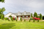 1620 Dunlap Road Winterville, GA 30683 - Image 2965433