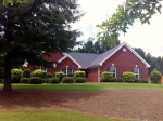 260 Taylor Lane Winterville, GA 30683 - Image 2965432