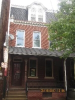 705 N Shippen St Lancaster, PA 17602 - Image 2965441