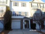 912 Society Cir SW #409 Atlanta, GA 30331 - Image 2965450