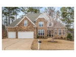 1318 Tamarack Lakes Drive Powder Springs, GA 30127 - Image 2965547